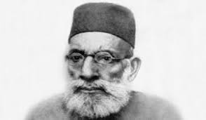 Hasrat Mohani