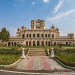 best school in Lucknow