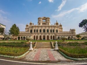 best school in Lucknow